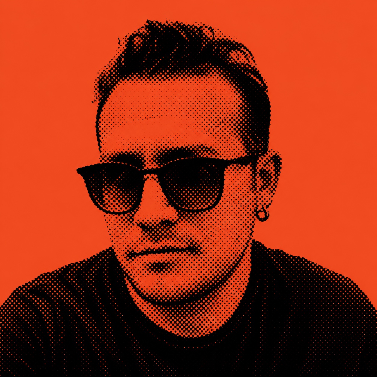 Berk Boz